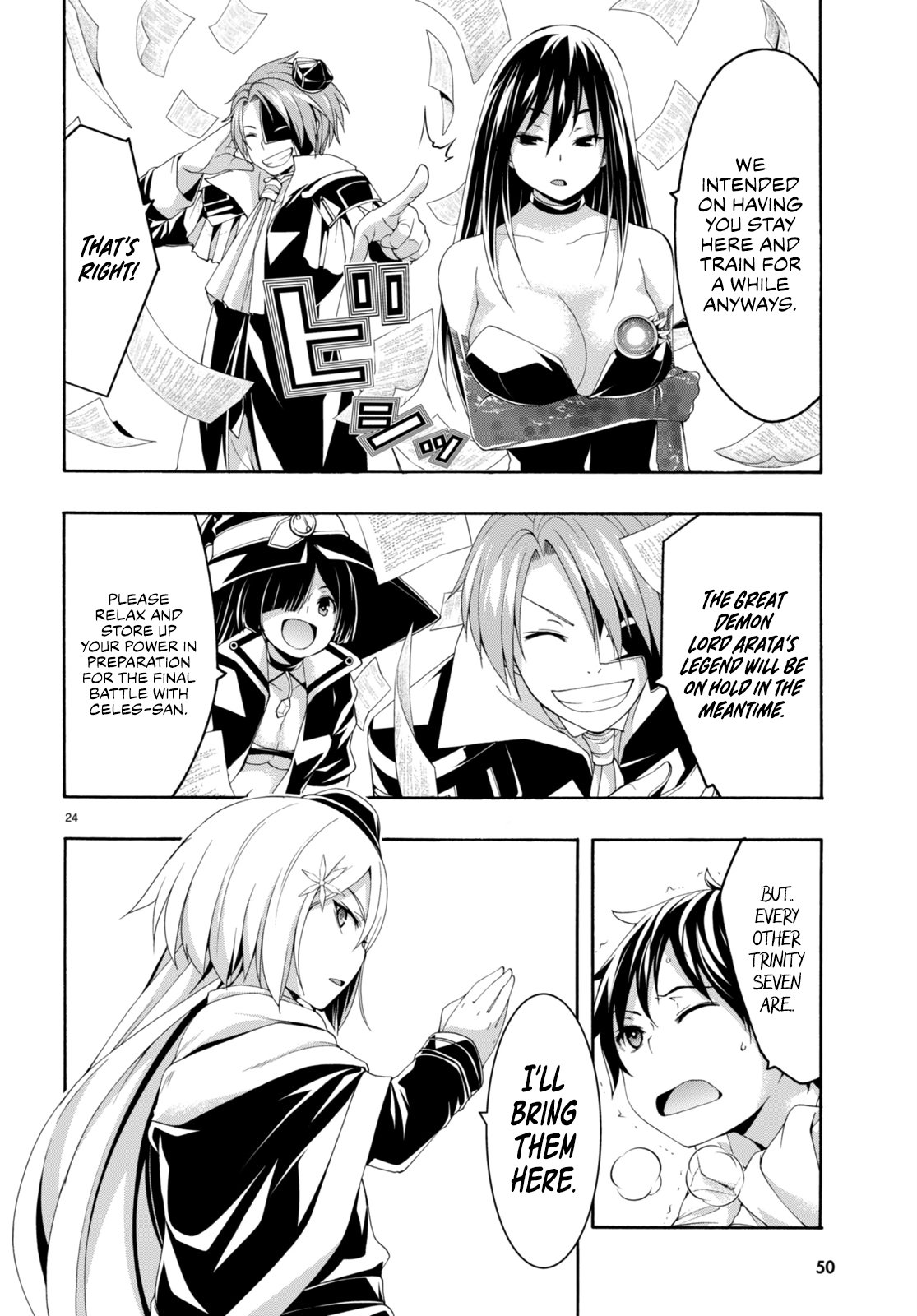 Page 24