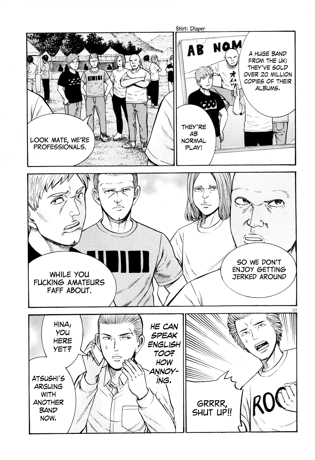 Page 23
