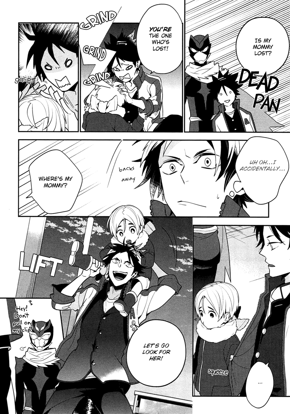Page 23