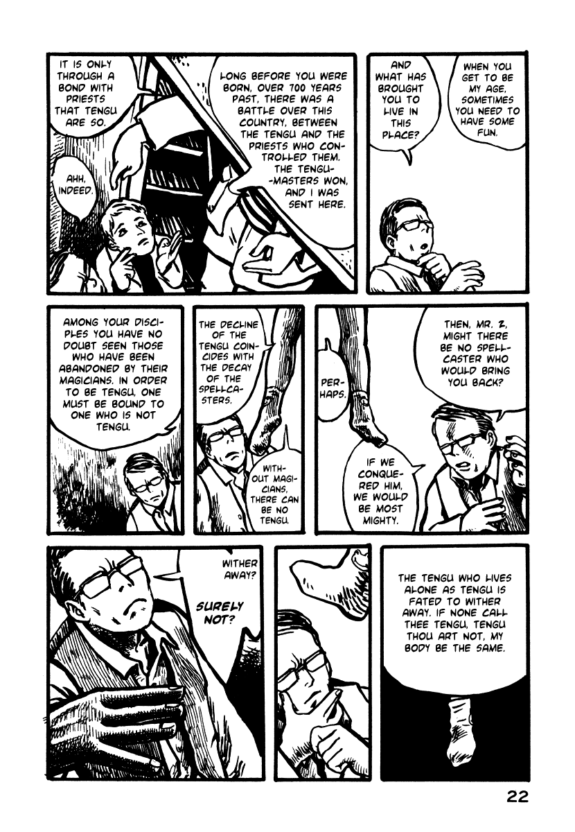Page 23
