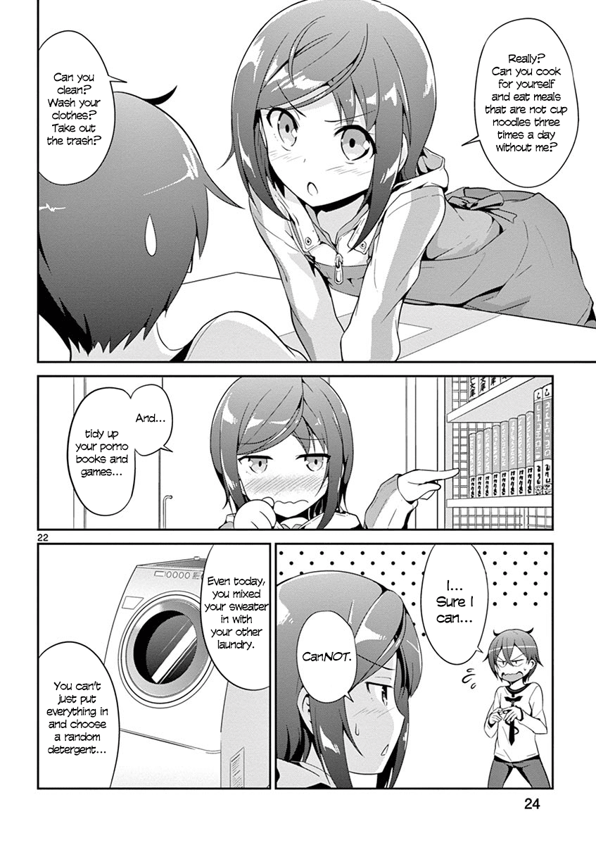 Page 23