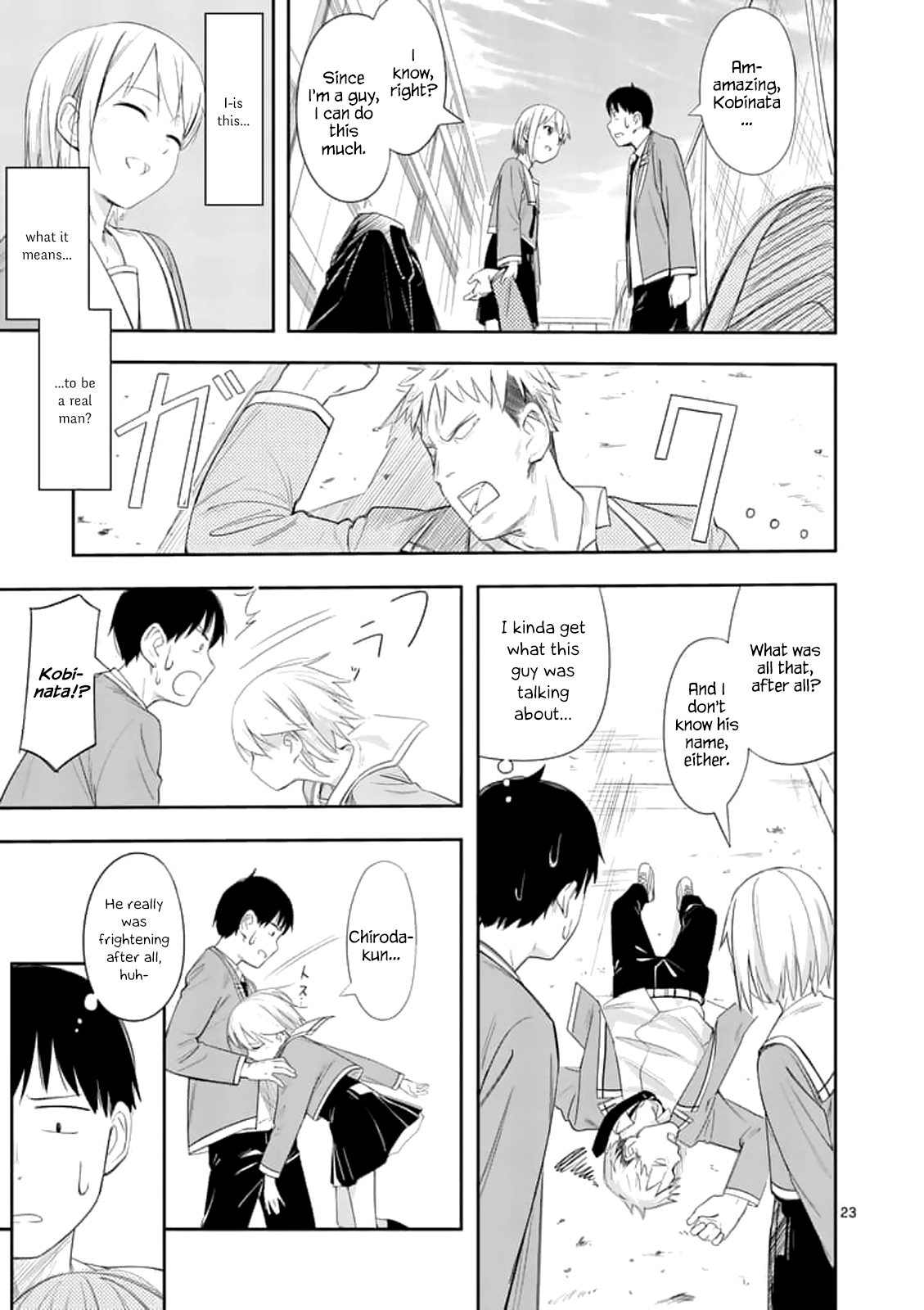 Page 23
