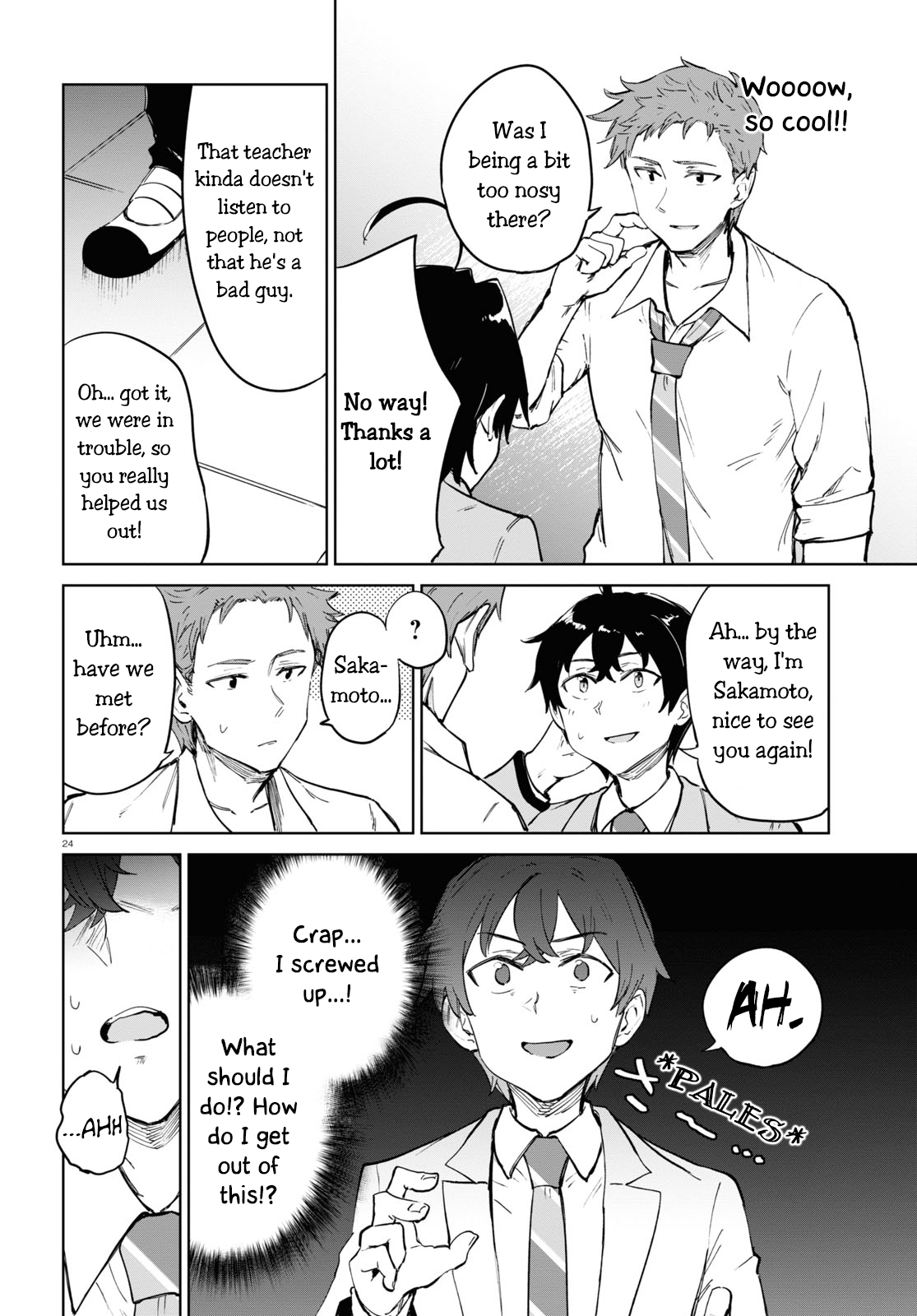 Page 24
