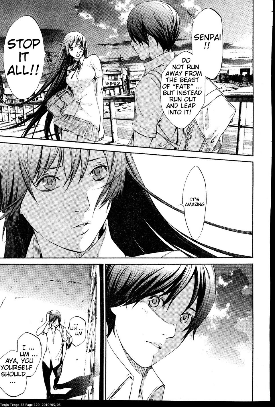 Page 24