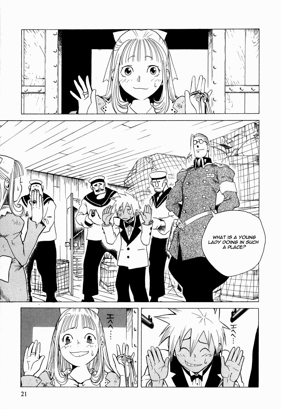 Page 24