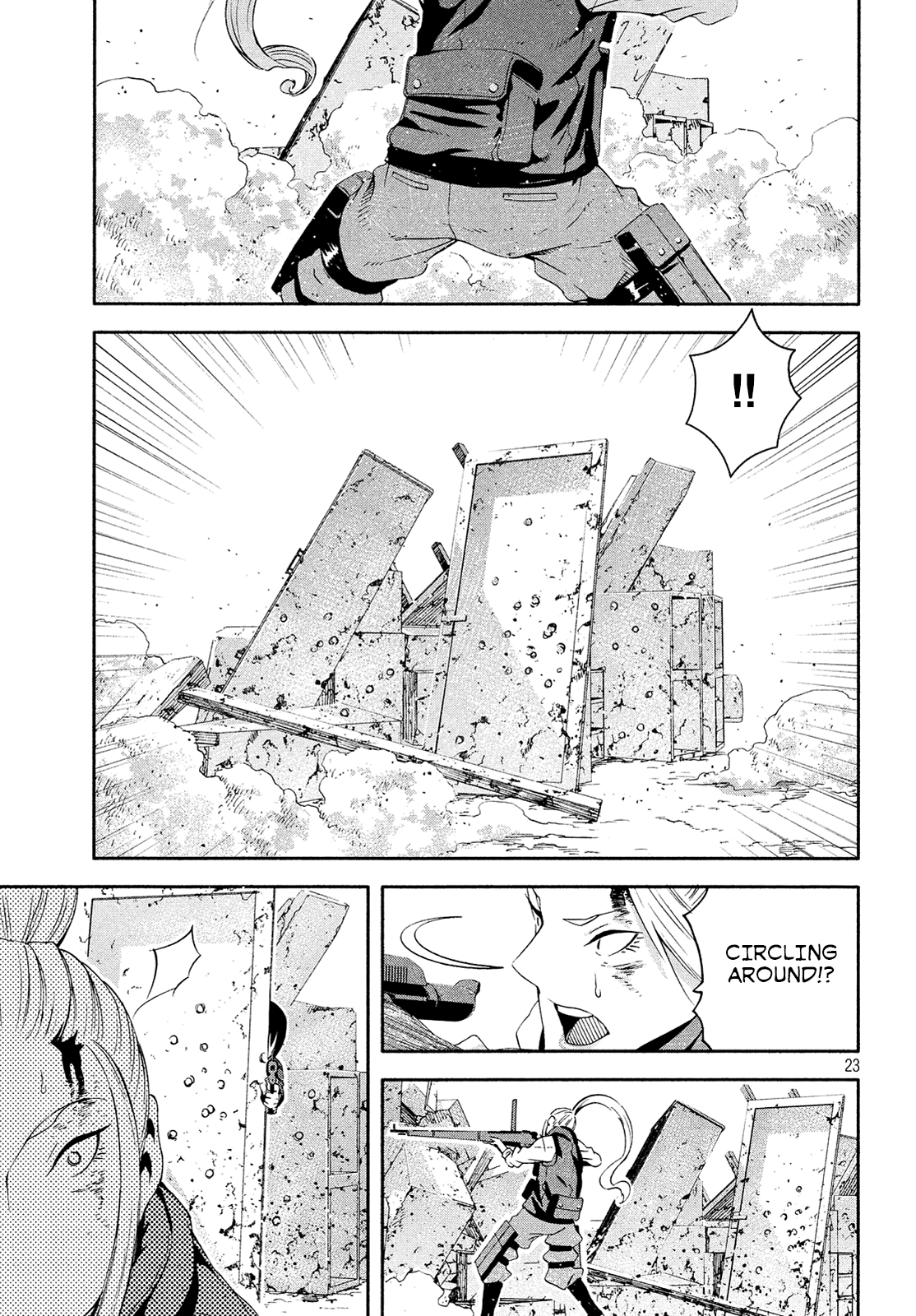Page 23