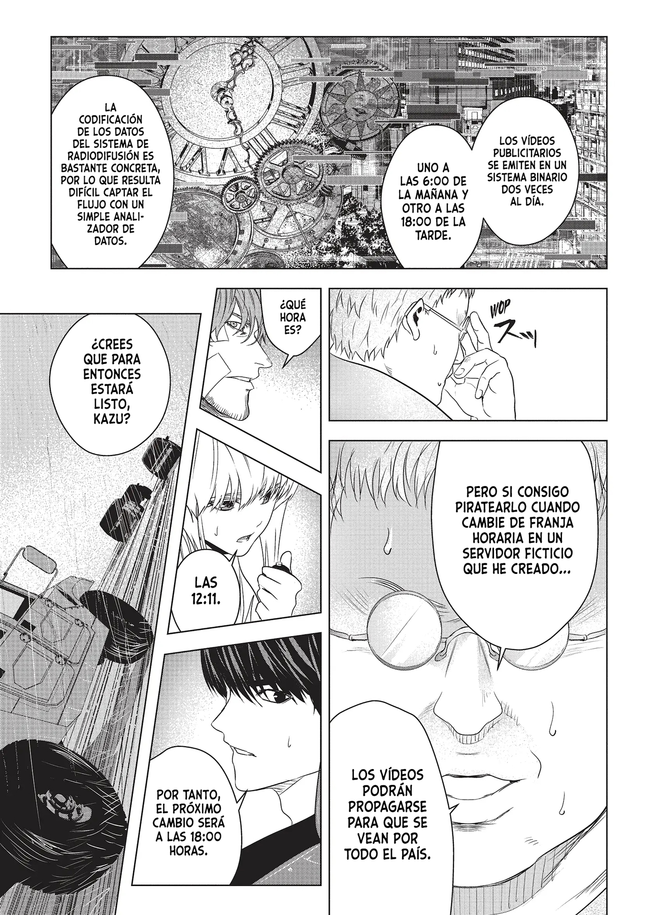 Page 24