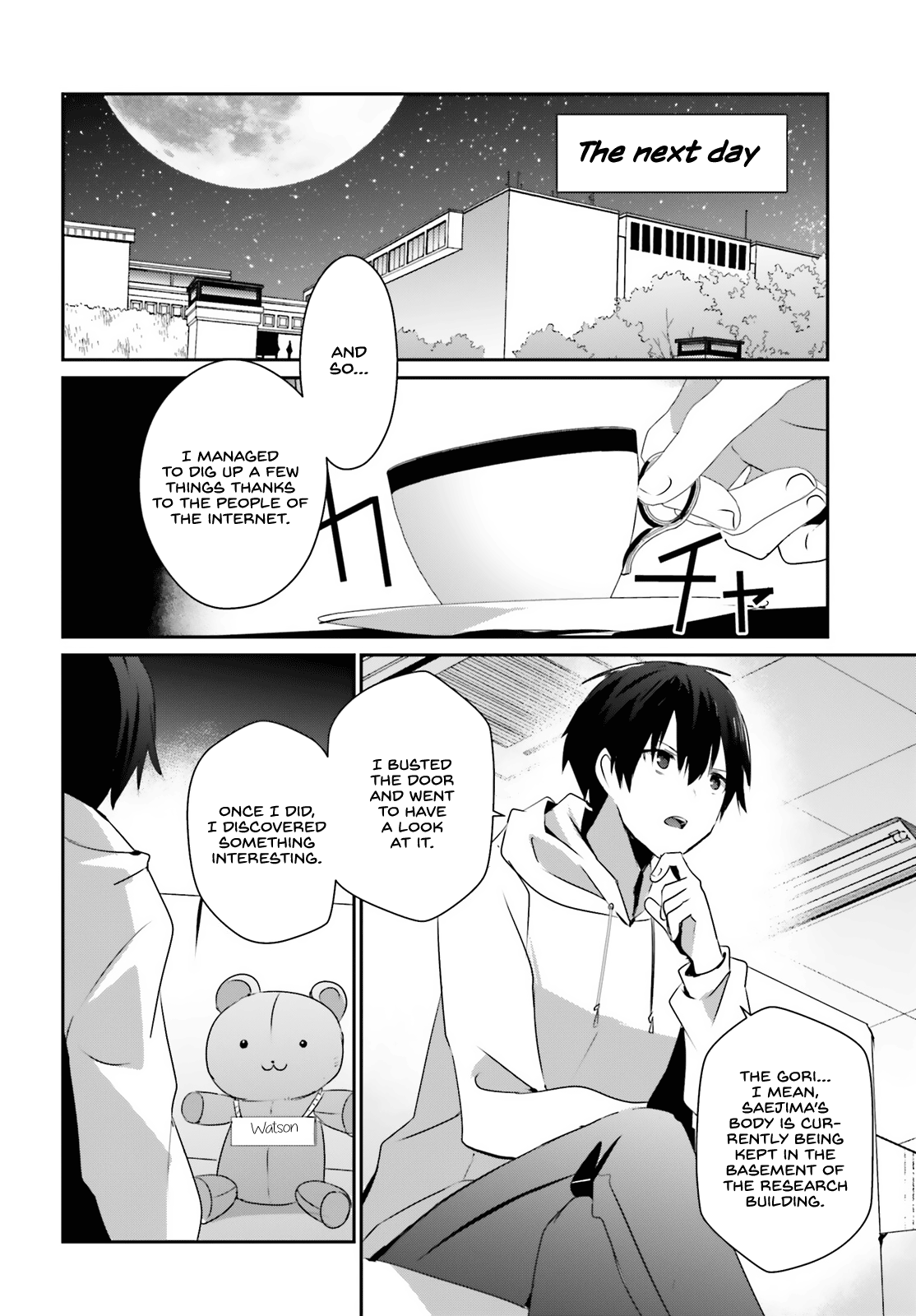 Page 24