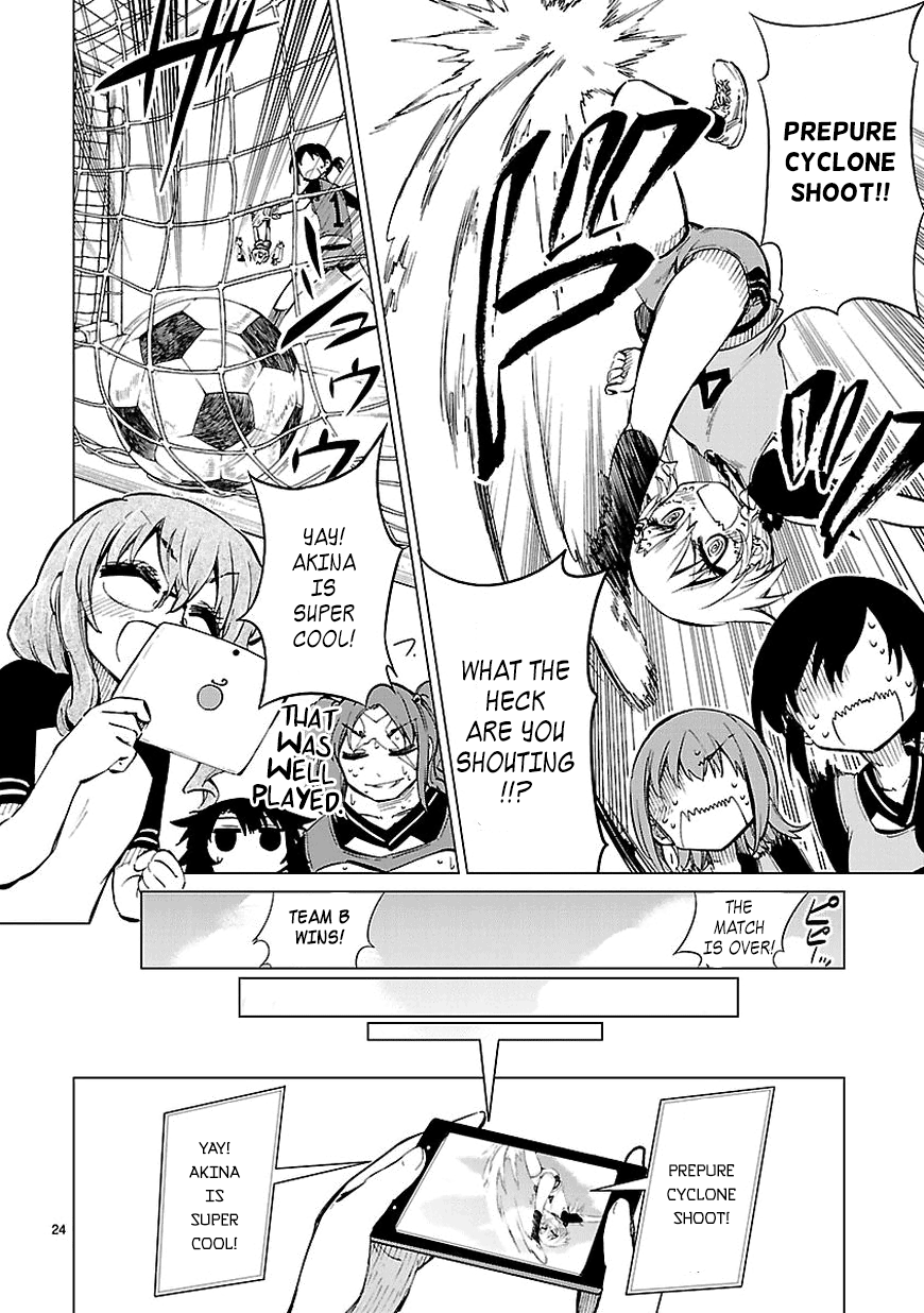 Page 24