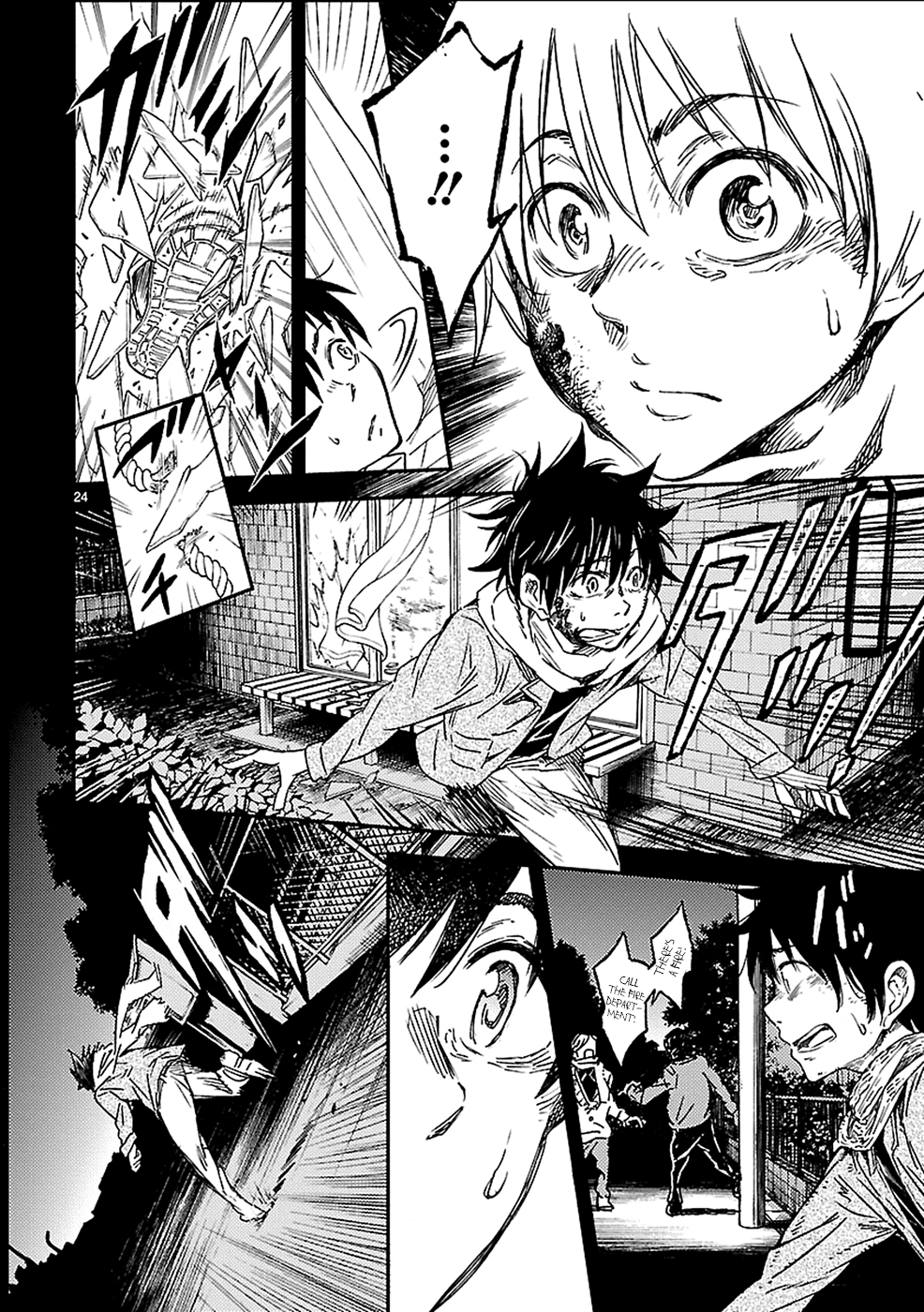 Page 24