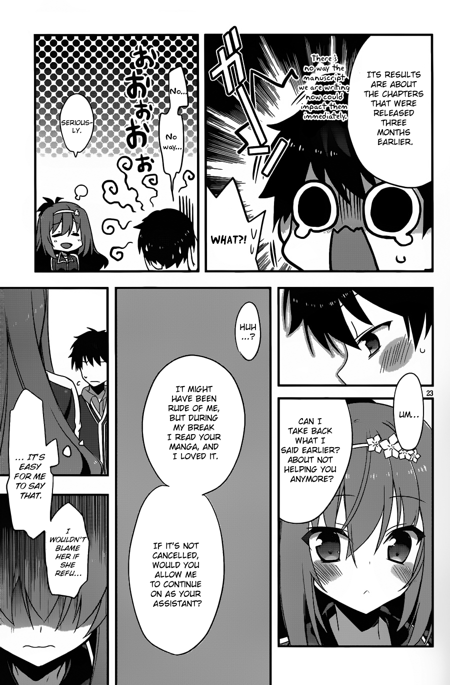 Page 23