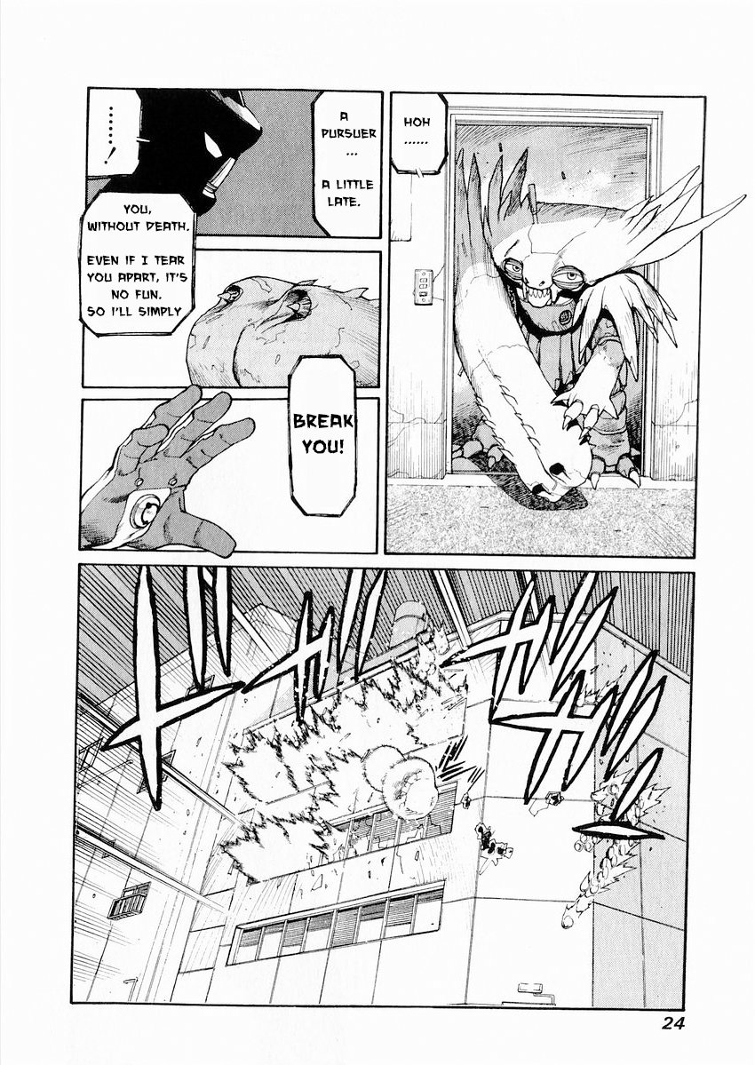 Page 23