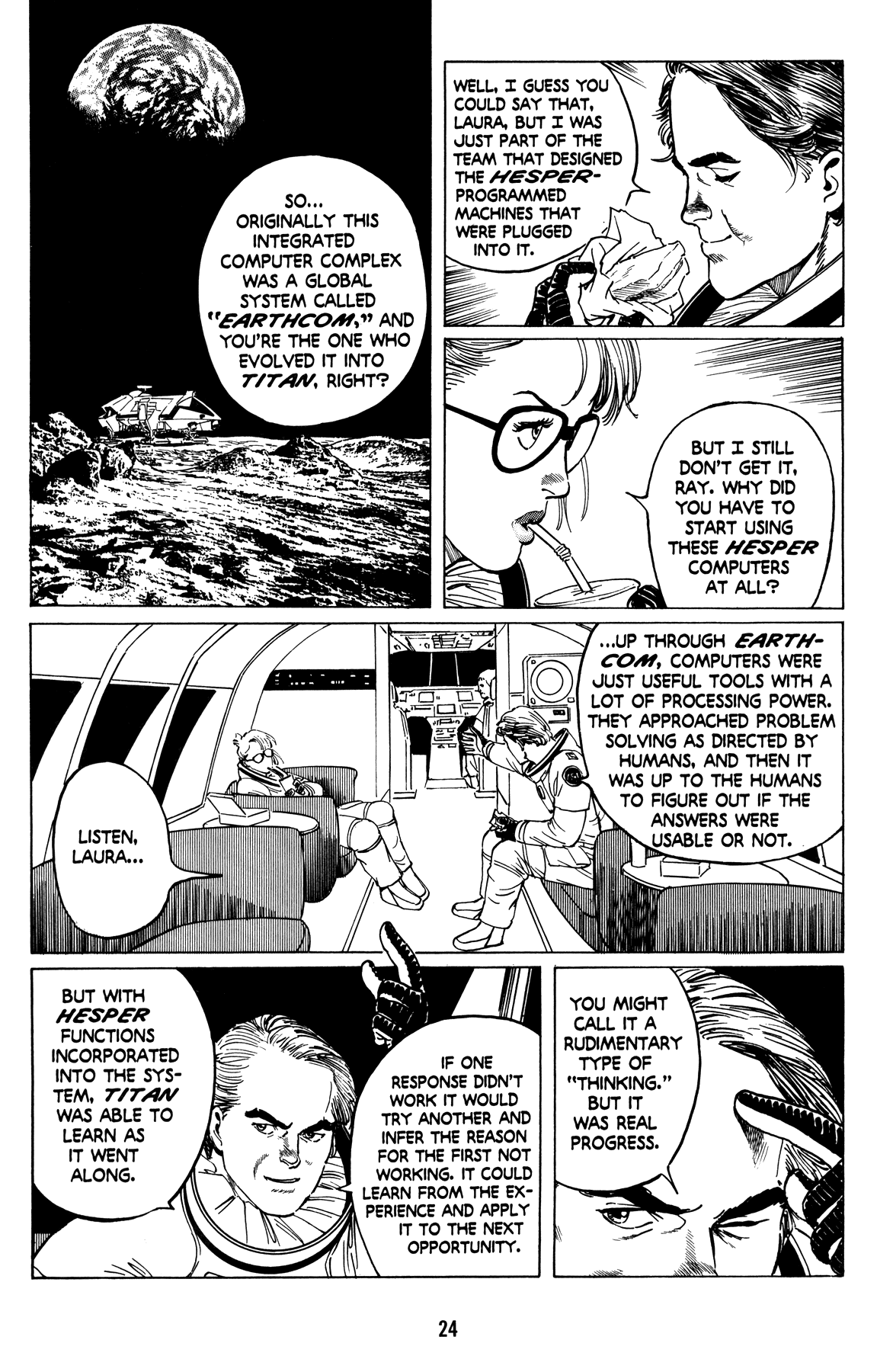 Page 24