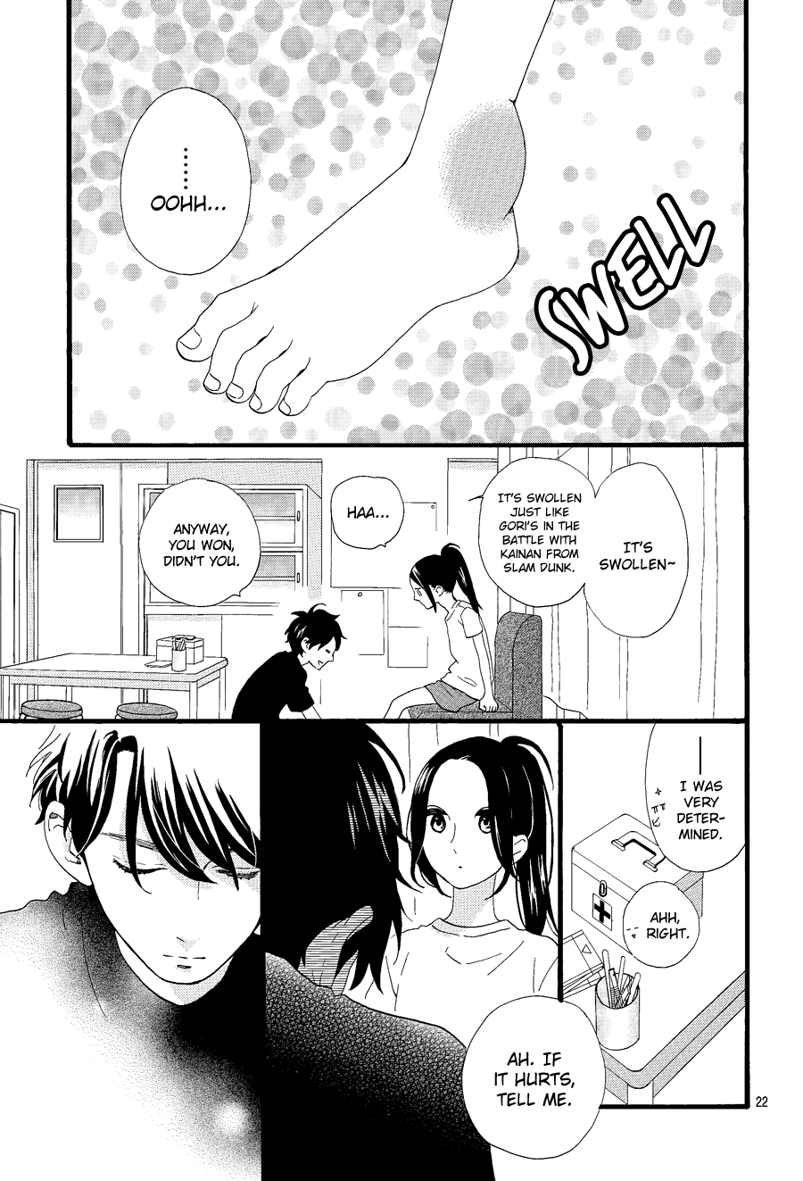 Page 23