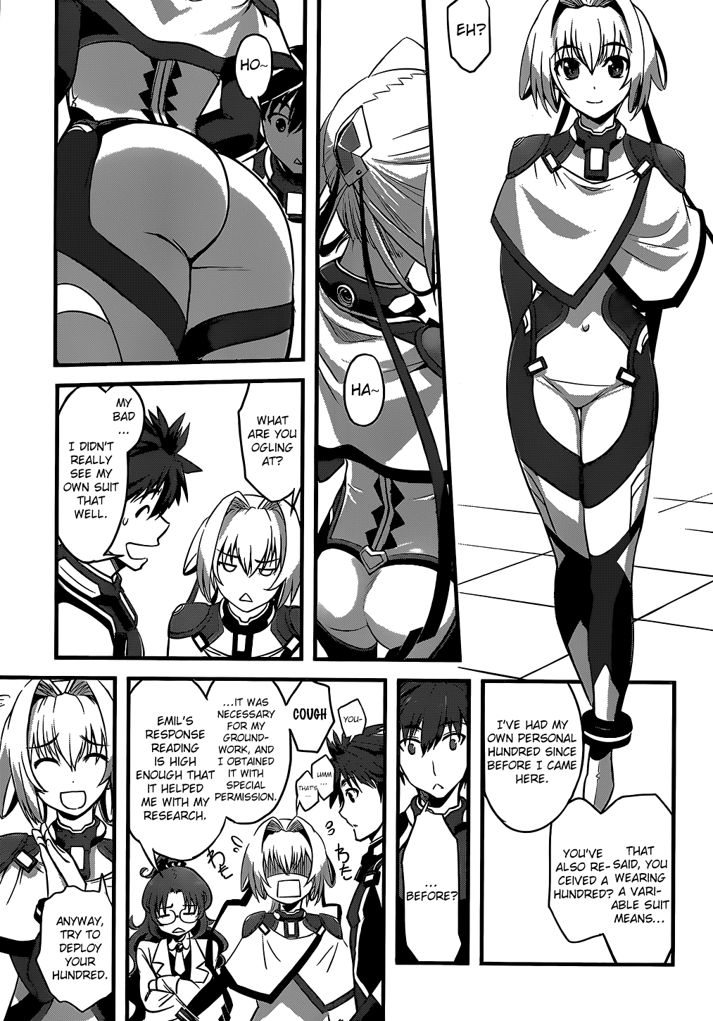 Page 23