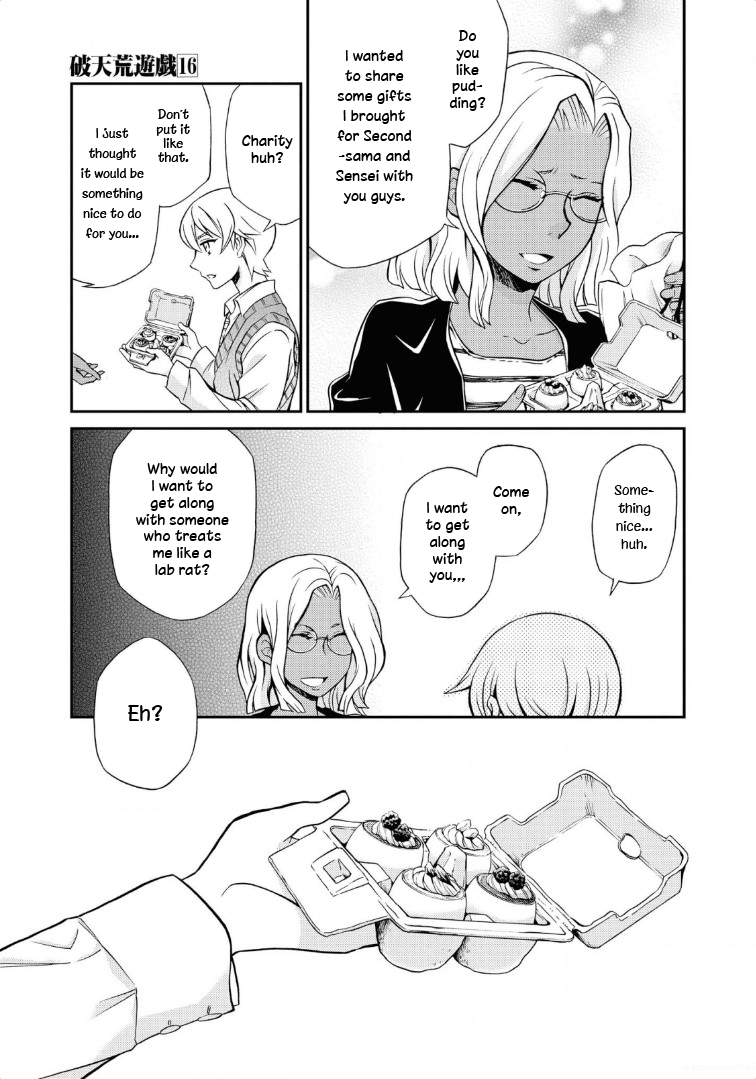 Page 24