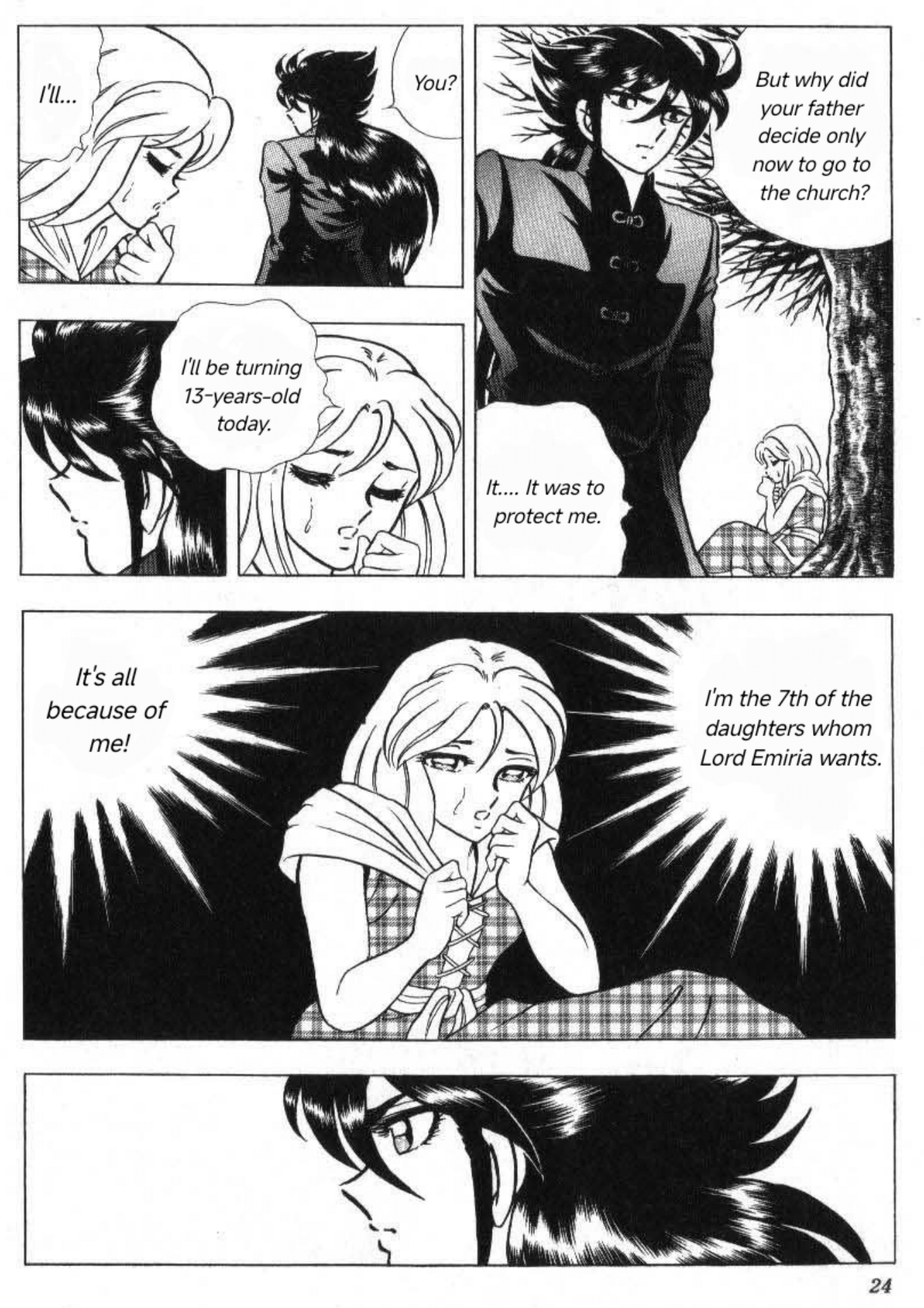 Page 24