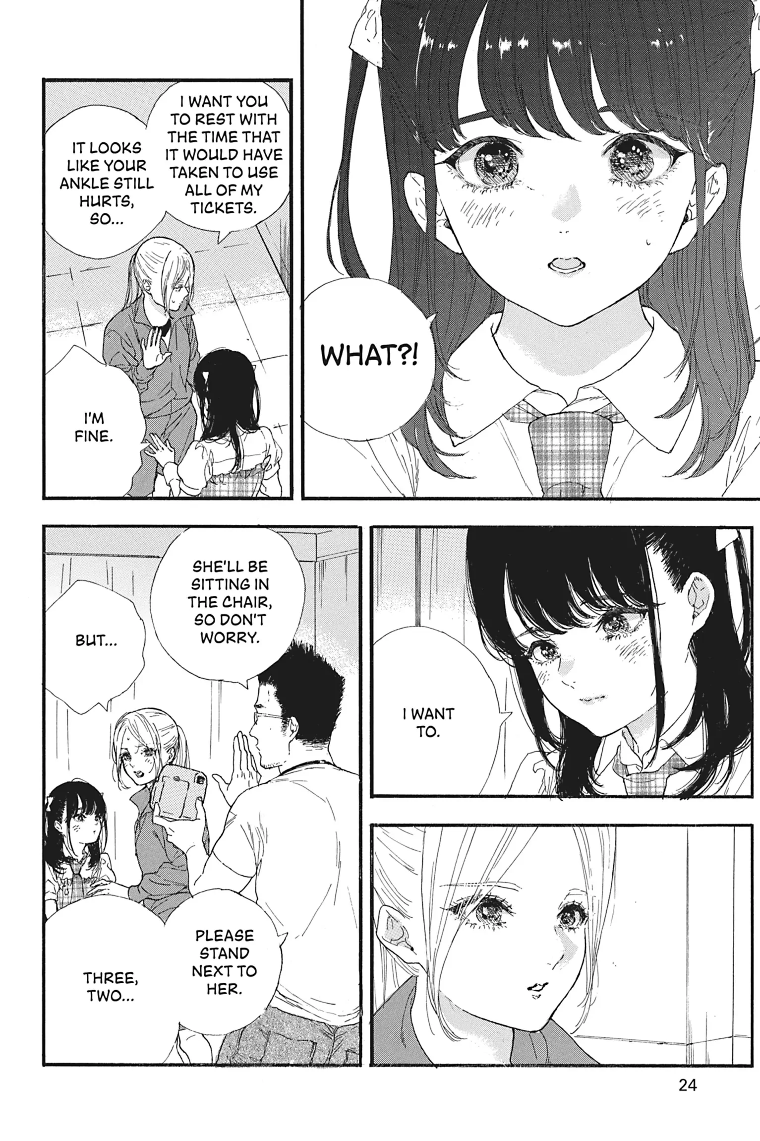 Page 24