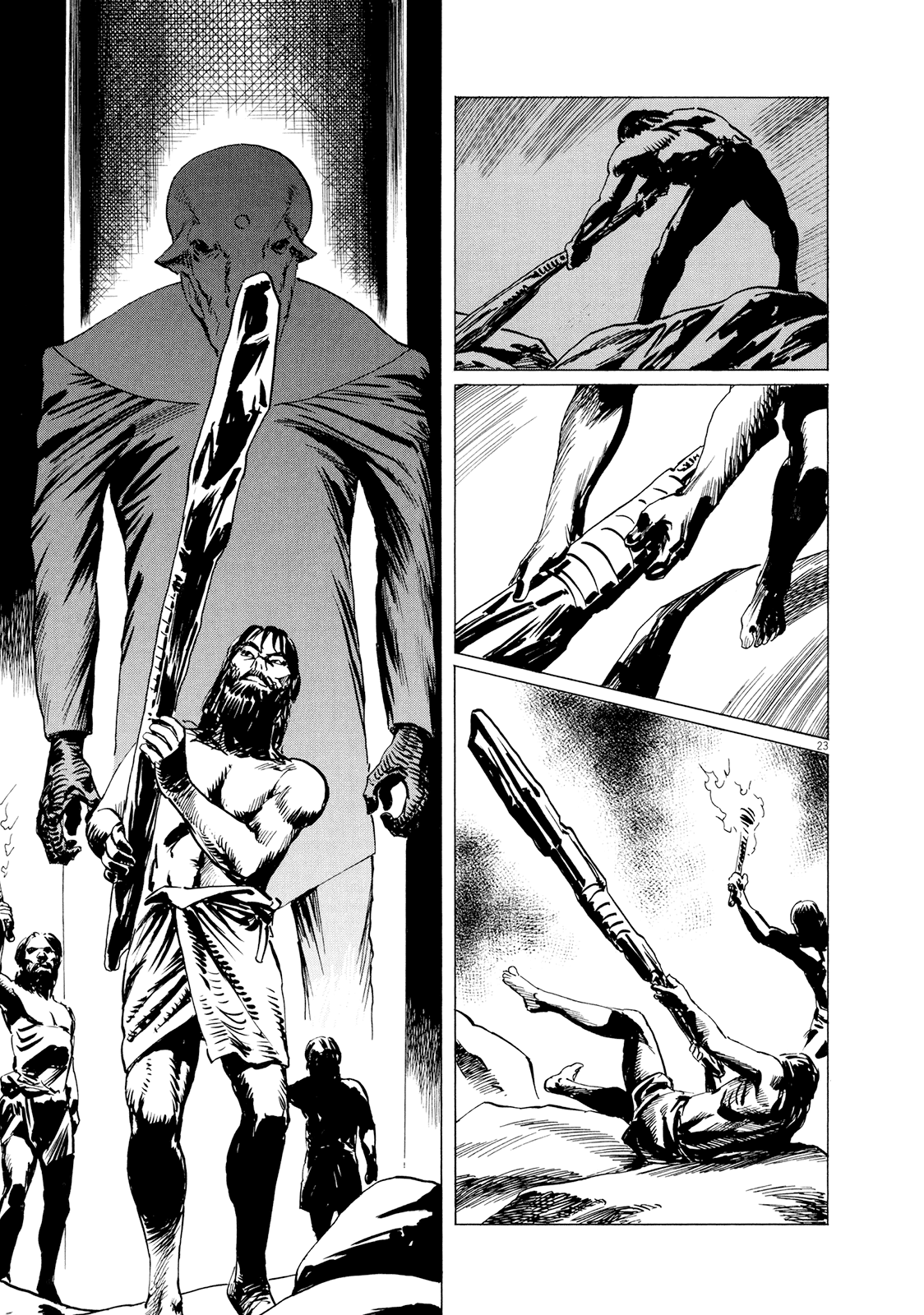 Page 23