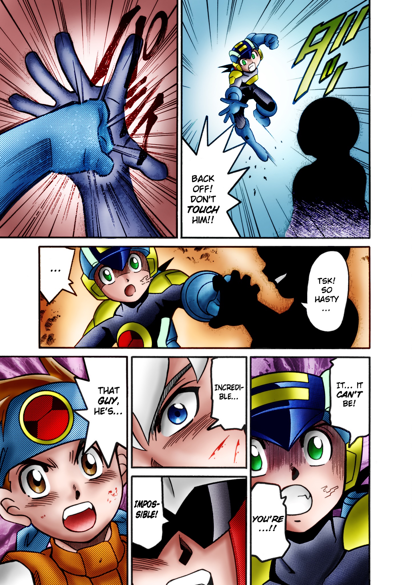 Page 24