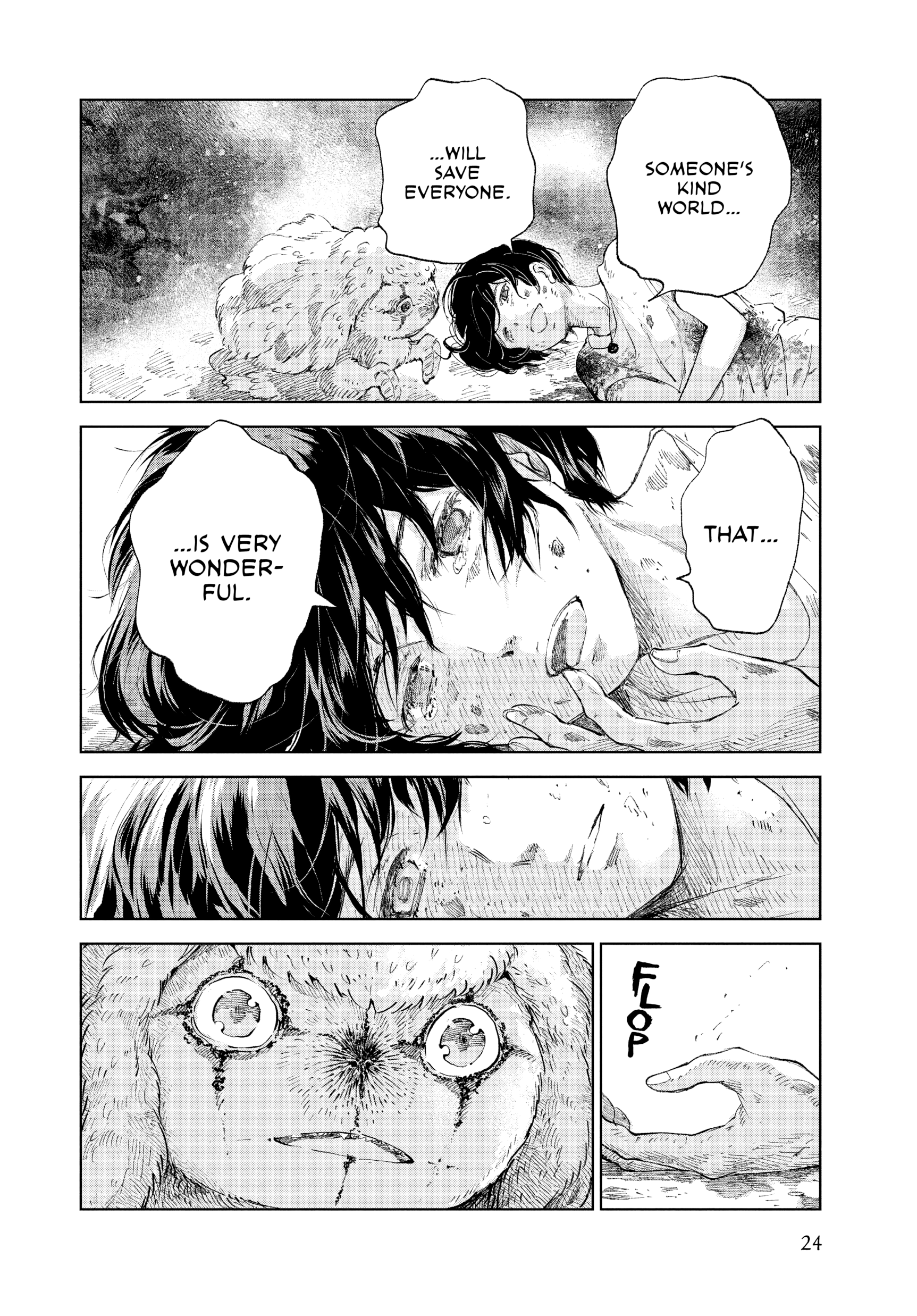 Page 24