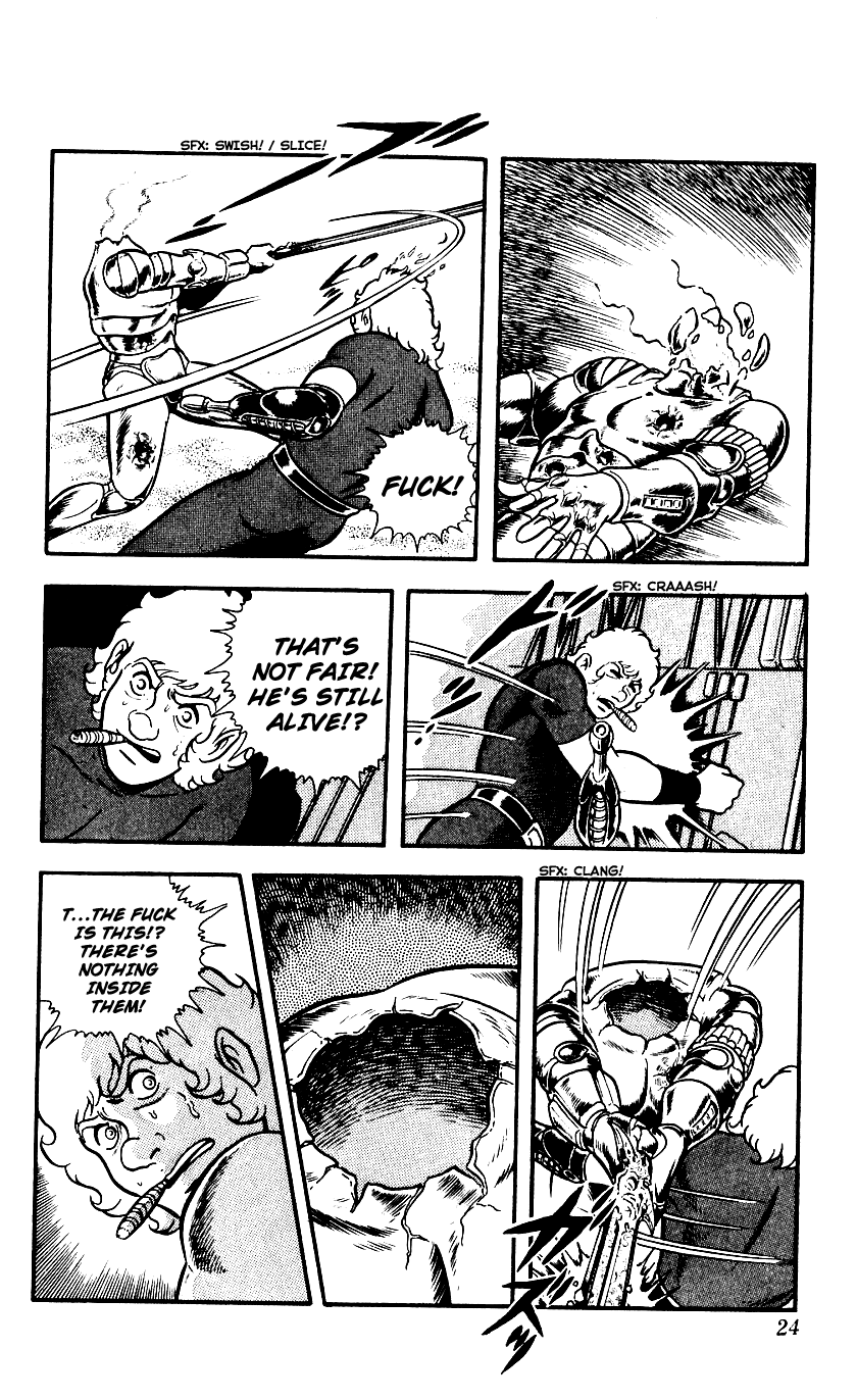 Page 23
