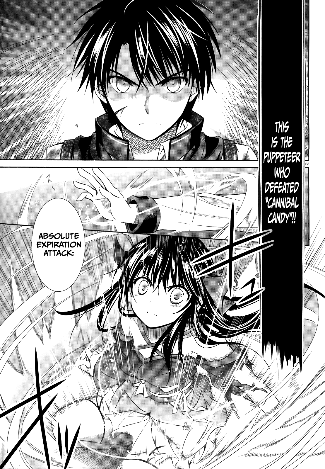 Page 23