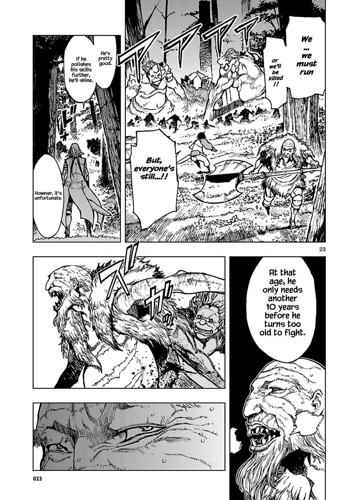 Page 23