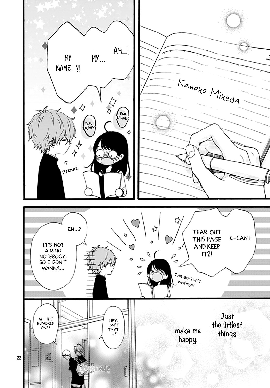 Page 23