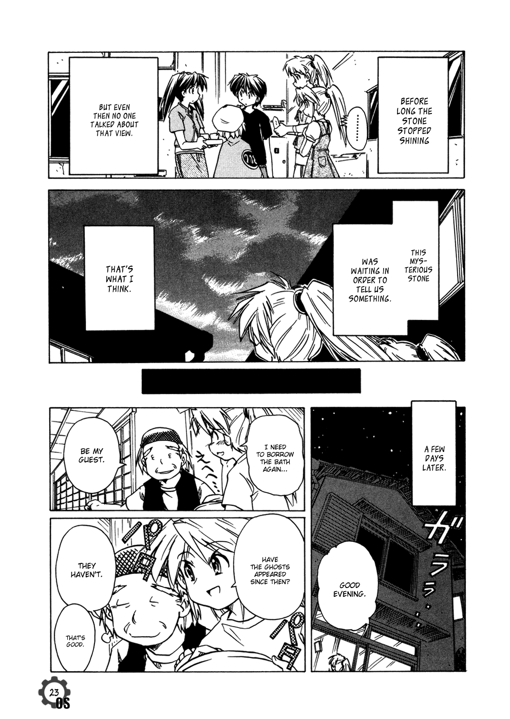 Page 23