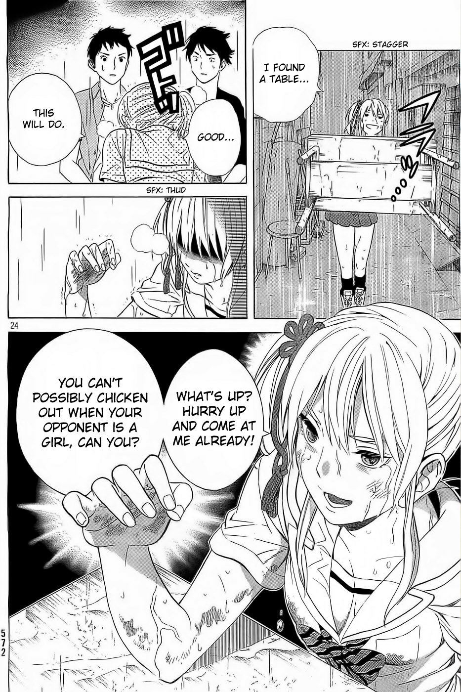 Page 24