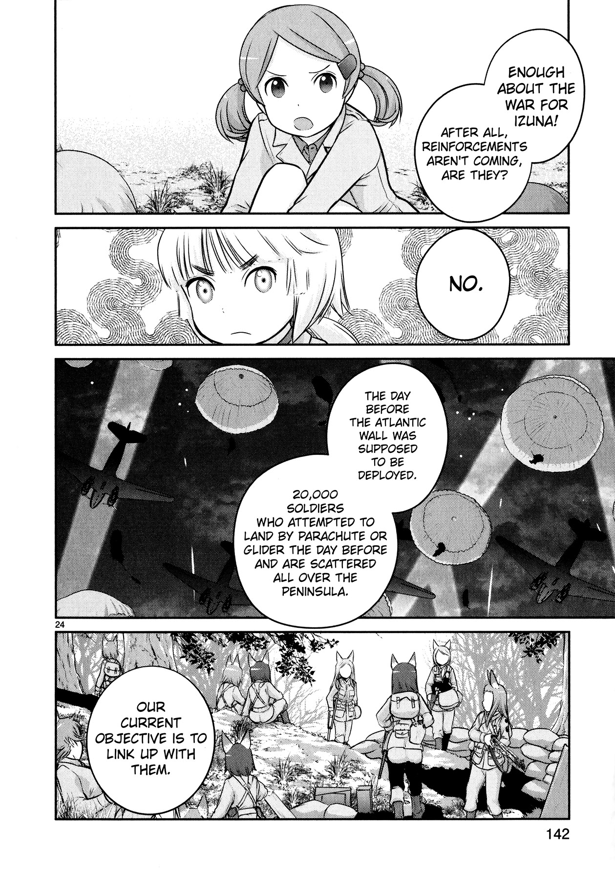 Page 24