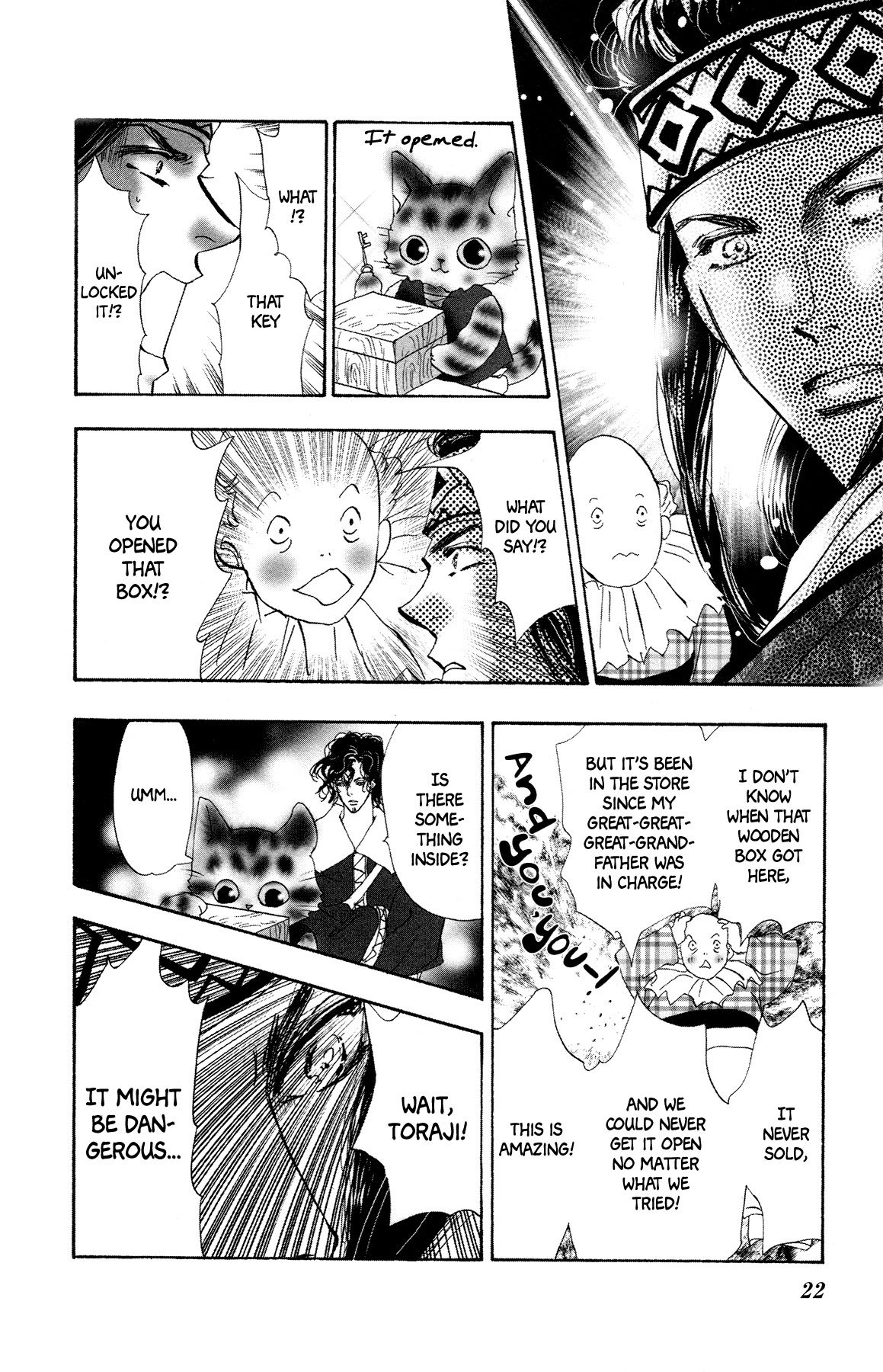Page 23