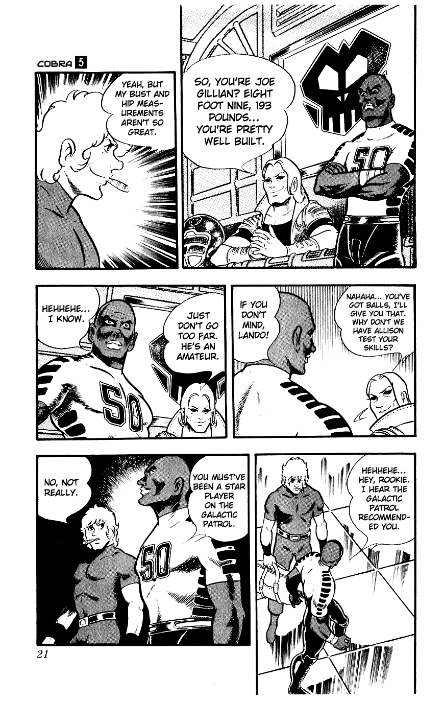 Page 23