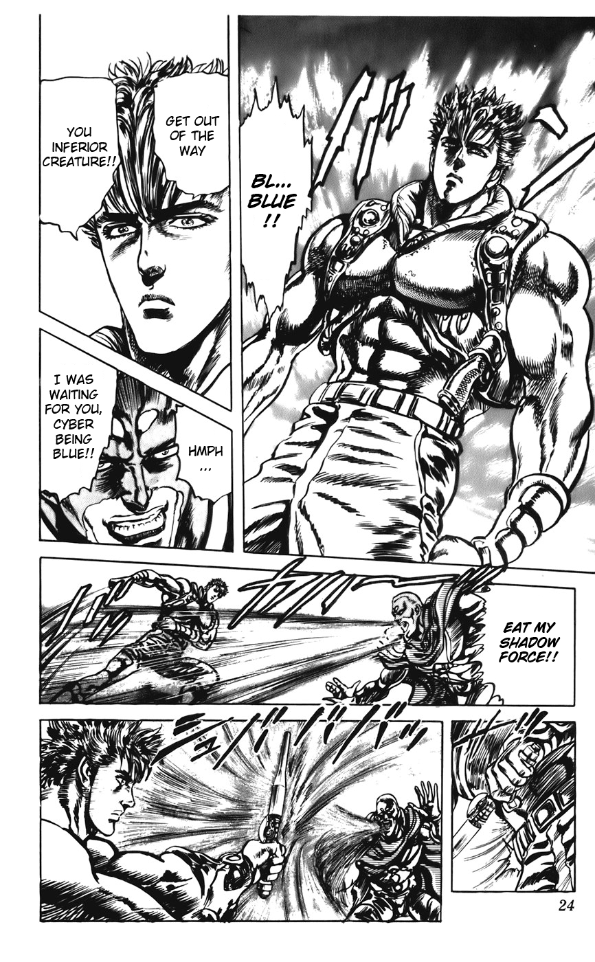 Page 24