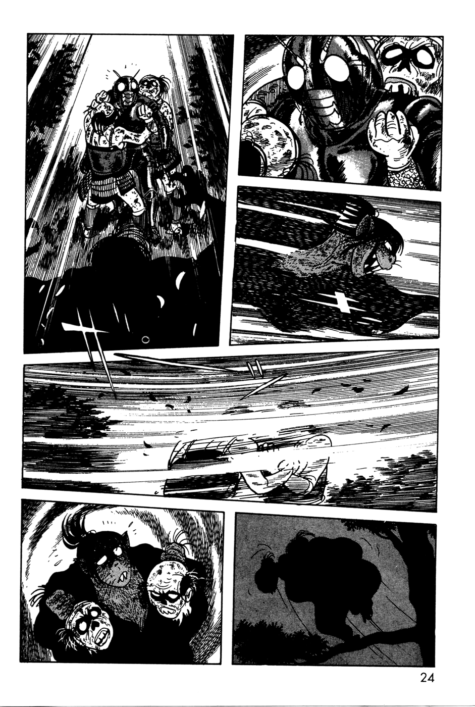 Page 23