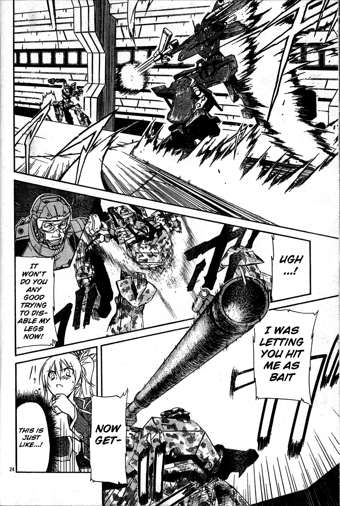 Page 24