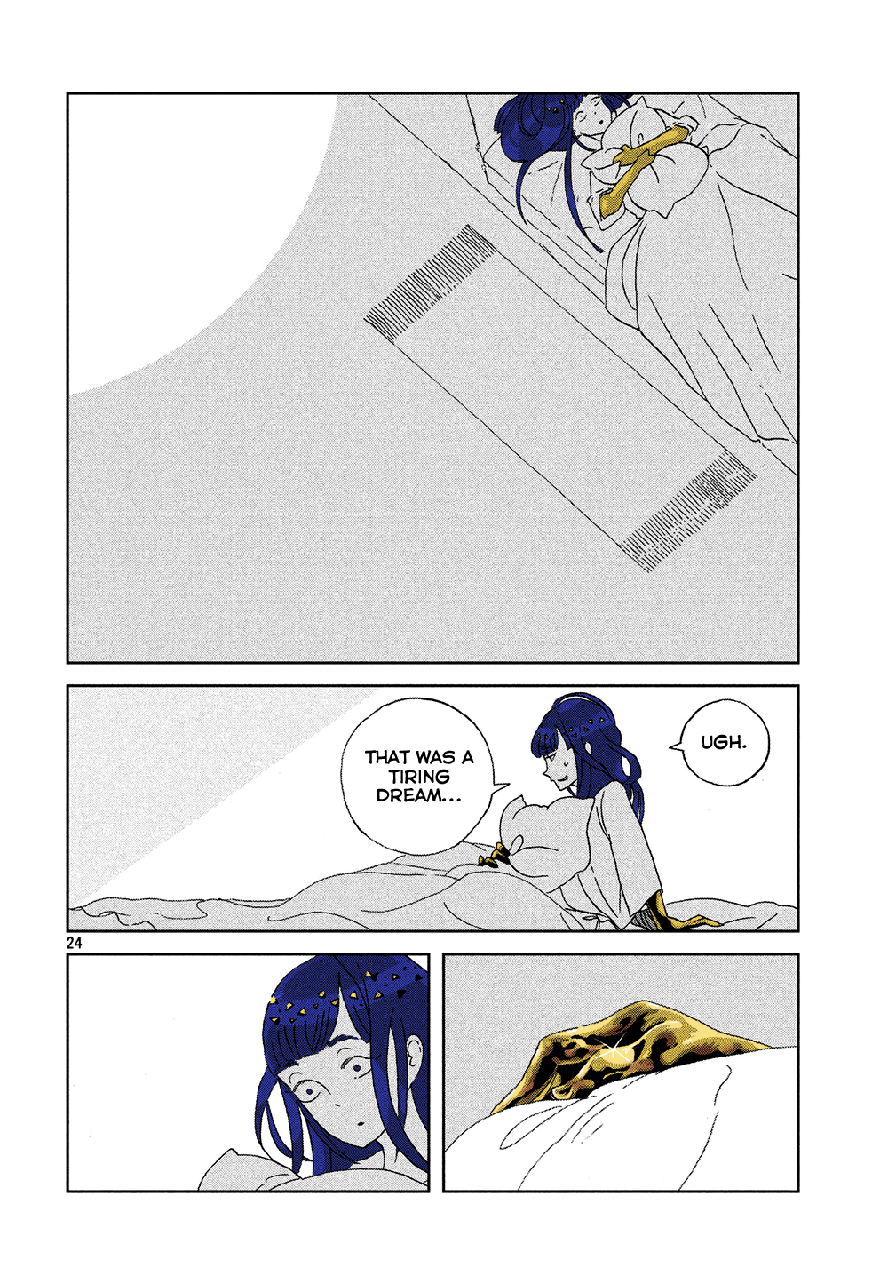 Page 24