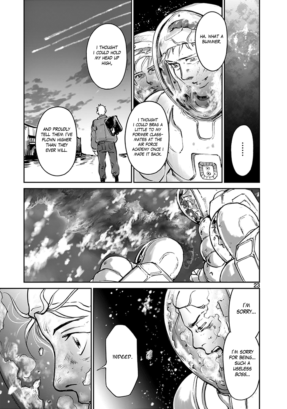 Page 23