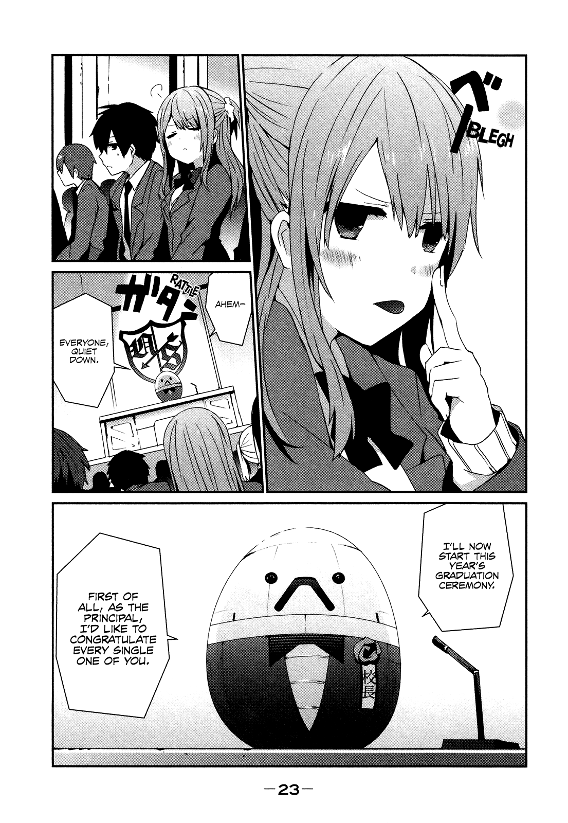 Page 23