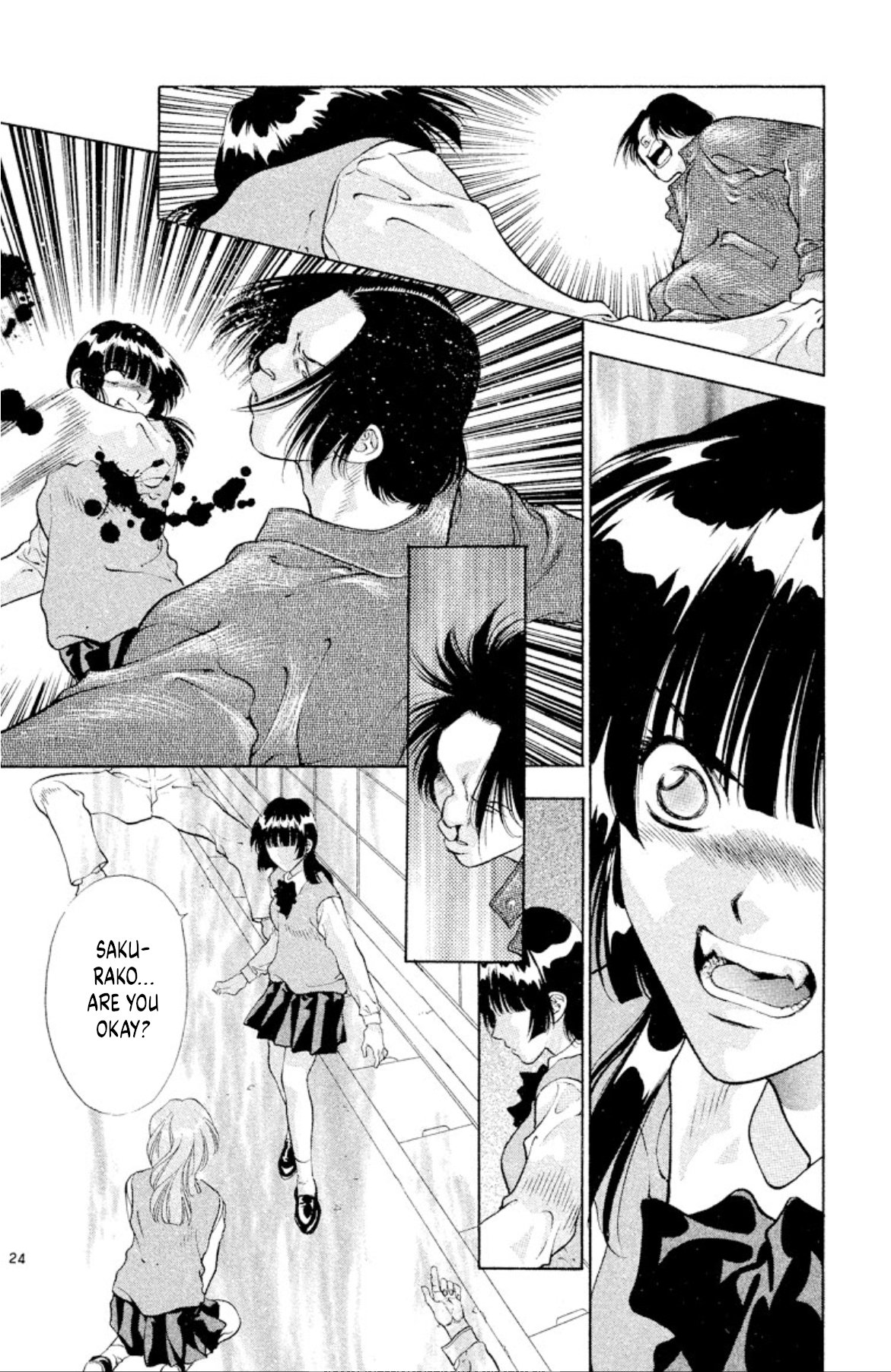 Page 24