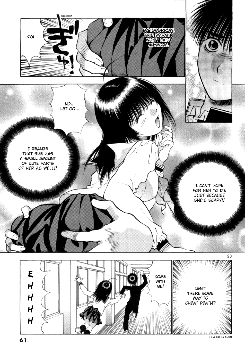 Page 23