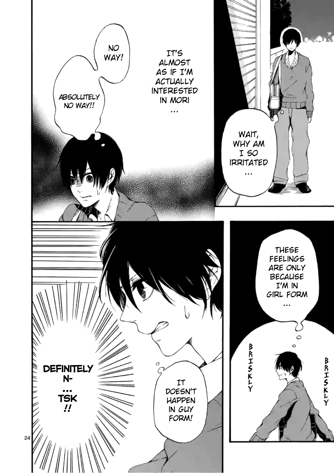 Page 23