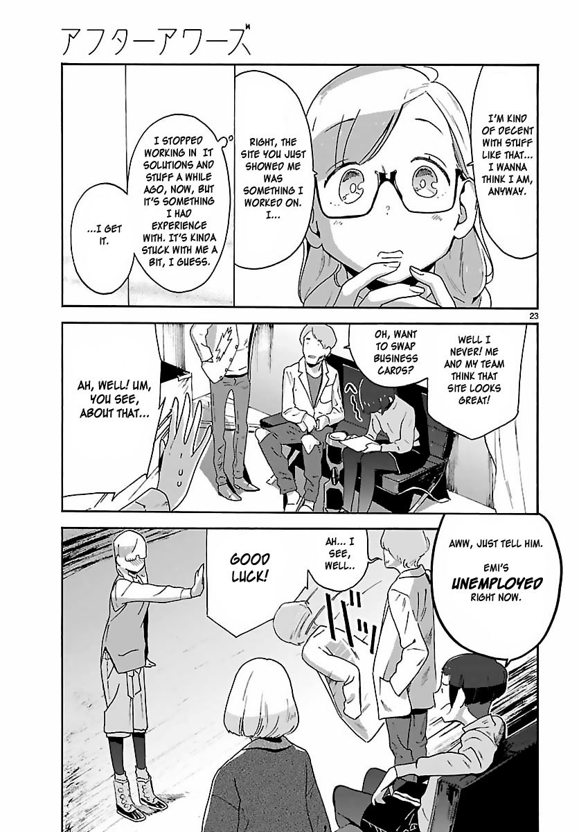 Page 23