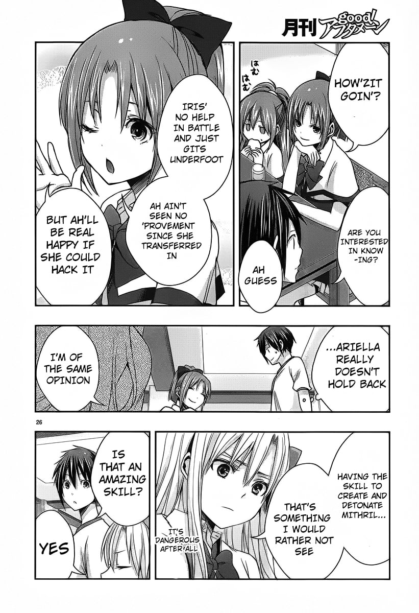Page 24