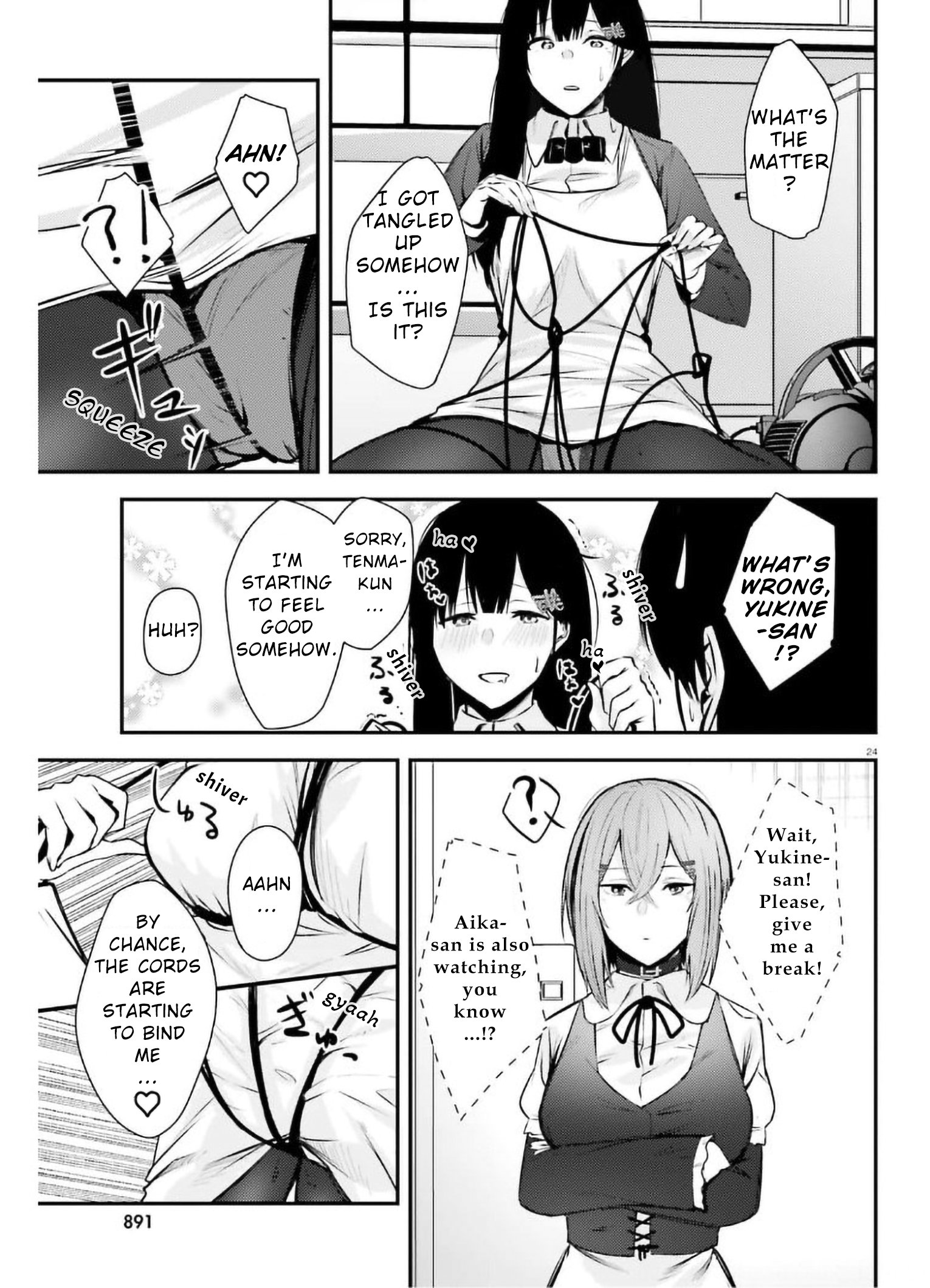Page 24