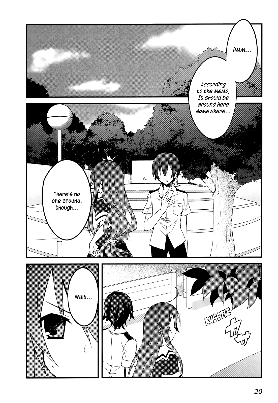 Page 23