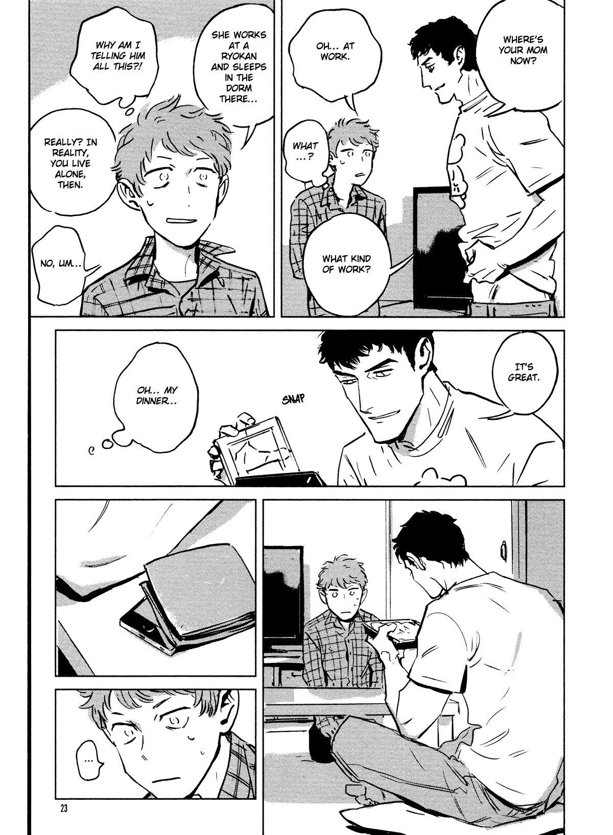 Page 23