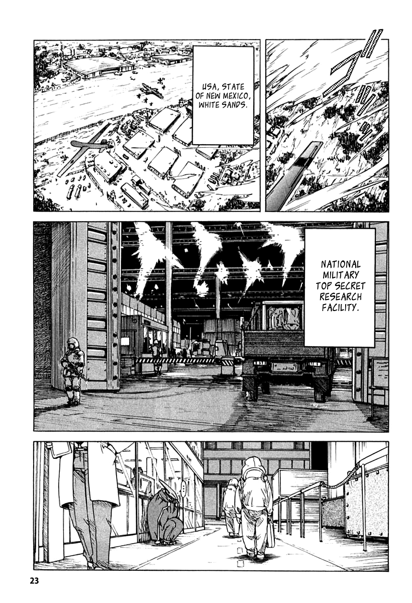 Page 23