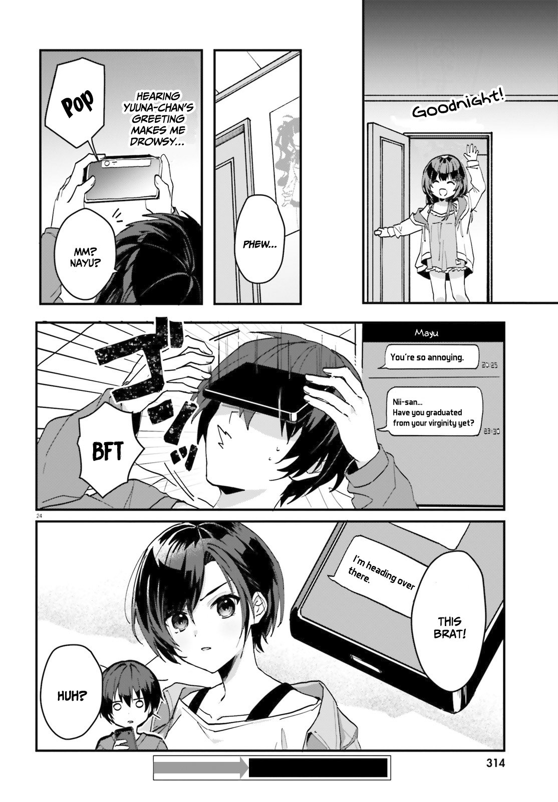Page 24